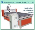 Jinan Linchao Economic Trade Co.,Ltd