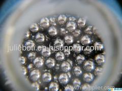 tungsten alloy ball