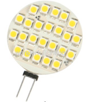 1.9w led corn bulbs