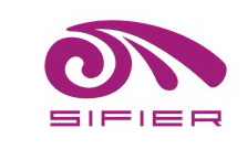 ShenZhen Sifier Technology Co., Ltd.