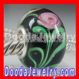 chamilia chrams