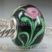 chamilia chrams