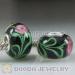 chamilia chrams