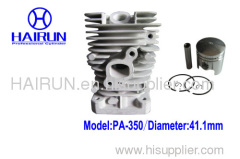 Cylinder Assy for Partner (PA-350)