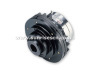 Air clutch| air disc clutch| disc clutch