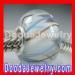 chamilia charm