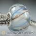 chamilia charm