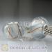 chamilia charm