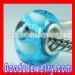 chamilia charms wholesale