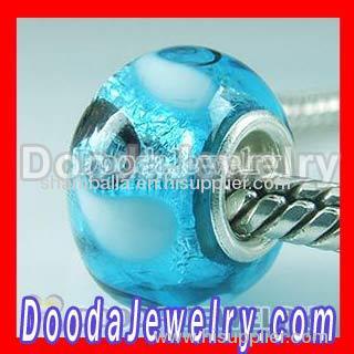 chamilia charms wholesale