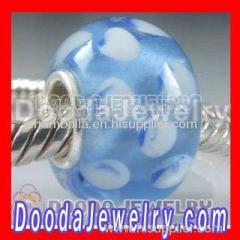 chamilia charm wholesale