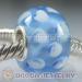 chamilia charm wholesale