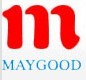 Anhui Maygood Rv Accessories Co.,Ltd.