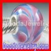 Discount chamilia murano glass vines charms beads