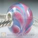 chamilia murano glass charms