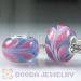 chamilia murano glass charms