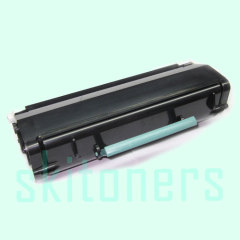 IBM IP1811 toner IBM IP1812 toner IBM IP1822 toner