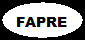 FapreTech.Co.,Ltd
