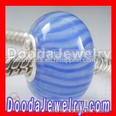 wholesale chamilia charms