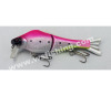 Jointed Lures, Hard Baits, Fishing Lures, Fishing Tackle