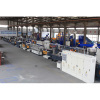 PET Strapping Band Production Line