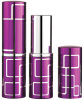 lipstick suppliers