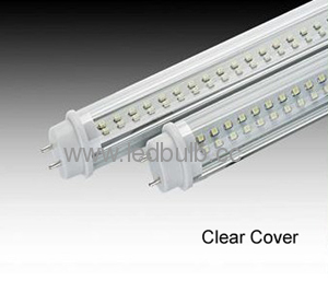 dimmable retrofit LED T8 Tube Light