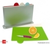 Index Chopping Board