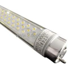 T8 DIP LED Tube Light