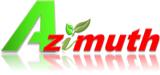 Azimuth Biomass Technologies Sdn Bhd