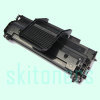 samsung ML1610 toner cartridge