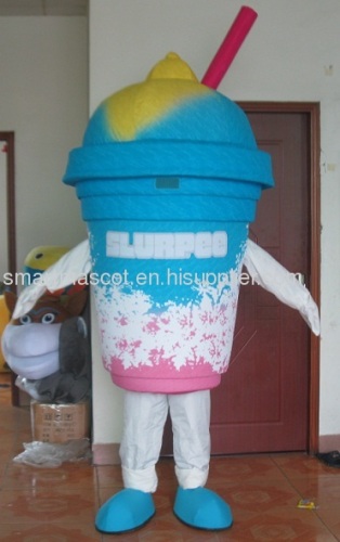 customized mascots/customized mascot costumes/mascot costumes customized