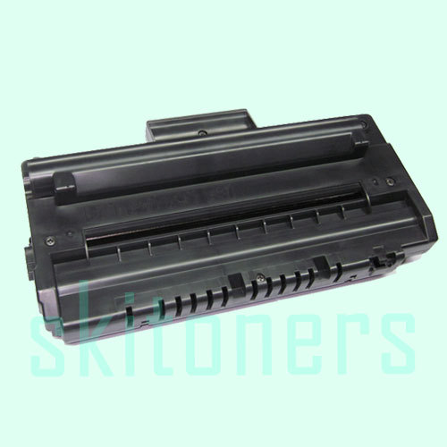 compatible samsung ML1710 toner cartridge