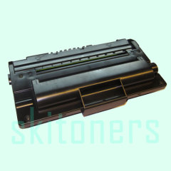 samsung ML2250 toner cartridge