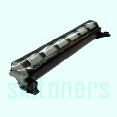 panasonic FA83 toner