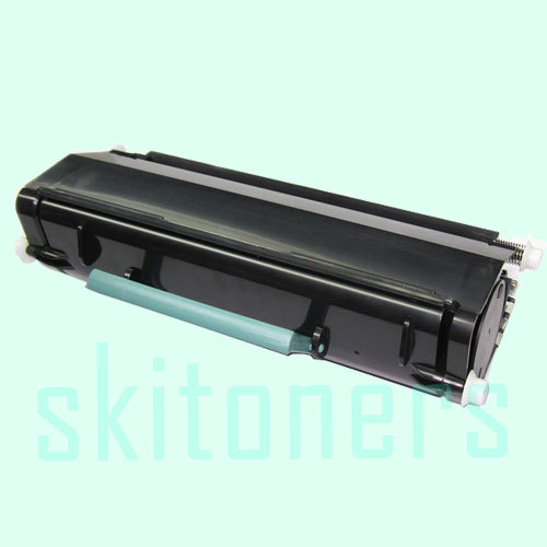 dell 2330 toner cartridge