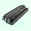 Canon E31 toner cartridge