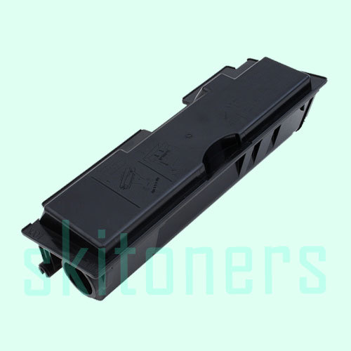 KYOCERA TK17 toner cartridge