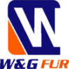 Hebei W&G Fur Factory