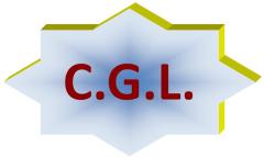 Companion Global Ltd.