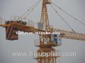 10t Tower crane