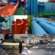 Guangzhou Dqalang Water Amusement Park Equipment Co., Ltd.