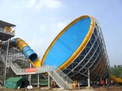 Guangzhou Dqalang Water Amusement Park Equipment Co., Ltd.
