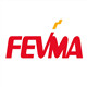 FEVMA ZhongShan  Industrial Co.,Ltd