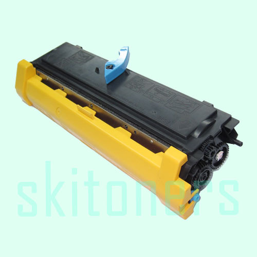 epson 6200 toner cartridge epson S050166