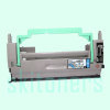 Epson 6200 drum cartridge