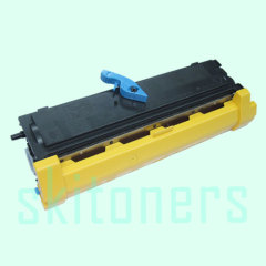 Konica Minolta 1300 toner cartridge