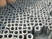 wear-resistant cast bssalt pipes