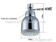 Water Saving Shower Heads Best Rain Shower Head