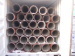 acid-resistant cast bssalt pipes